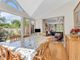 Thumbnail Detached house for sale in Grange Mill, Chevington, Bury St. Edmunds