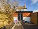 Thumbnail End terrace house for sale in Cinderhill Street, Monmouth