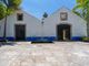 Thumbnail Farmhouse for sale in Almada, Setúbal, Portugal