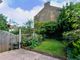 Thumbnail Property for sale in Drayton Road, Leytonstone, London