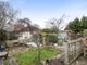 Thumbnail Semi-detached house for sale in Northway, Headington, Oxford