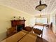 Thumbnail Detached bungalow for sale in Richardson Road, Thornaby, Stockton-On-Tees
