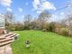 Thumbnail Detached house for sale in Glynde Close, Ferring