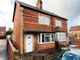 Thumbnail Semi-detached house to rent in Farm Road, Henley-On-Thames