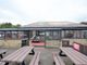 Thumbnail Leisure/hospitality for sale in Gate Road, Hipperholme