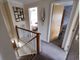 Thumbnail Detached house for sale in Etherley Drive, Newton-Le-Willows