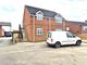 Thumbnail Flat to rent in Bowling Green Avenue, Wilnecote, Tamworth