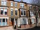 Thumbnail Flat to rent in Glengall Road, London, Greater London