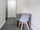 Thumbnail Room to rent in King Richard Street, Stoke, Coventry