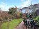 Thumbnail Property for sale in Rotton Row, Wiveliscombe, Taunton, Somerset