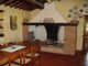 Thumbnail Country house for sale in Via Fontanelle, Pienza, Toscana