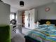 Thumbnail Cottage for sale in Featherbed Cottage, Clutton, Bristol