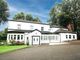 Thumbnail Semi-detached house for sale in Kersal Bank, Salford, Manchester