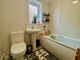 Thumbnail Semi-detached house for sale in Old Bell Way, Wisbech