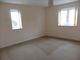 Thumbnail Flat to rent in Gem Street, Liverpool