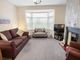 Thumbnail Semi-detached house for sale in Racecourse Lane, Northallerton