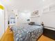 Thumbnail Flat to rent in Chelsea Manor Street, Chelsea, London