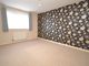 Thumbnail End terrace house for sale in Culver Road, Basingstoke