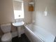 Thumbnail Detached house to rent in Hendre Court, Henllys, Cwmbran