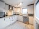 Thumbnail Flat for sale in Argyle Close, Stourbridge