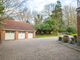 Thumbnail Detached house for sale in Golf Links Road, Yelverton, Devon