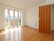 Thumbnail Flat for sale in Boundary Close, Kingston Upon Thames