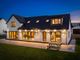 Thumbnail Detached house for sale in Johnston, Haverfordwest, Pembrokeshire