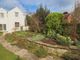 Thumbnail Cottage for sale in Main Street, Gristhorpe