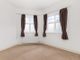 Thumbnail Flat for sale in Queens Road, Hersham, Walton-On-Thames