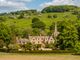 Thumbnail Detached house for sale in Stanton, Broadway, Gloucestershire