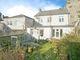 Thumbnail Terraced house for sale in Trelowarren Street, Camborne, Cornwall