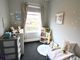 Thumbnail Terraced house for sale in Coop Street, Bolton