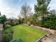 Thumbnail Detached house for sale in Gawthorpe, Bingley, West Yorkshire