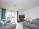 Thumbnail Semi-detached house for sale in Douglas Close, Old Catton, Norwich