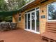 Thumbnail Bungalow for sale in Comberford, Tamworth, Staffordshire