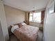 Thumbnail Detached house for sale in Stanmore Drive, Trench, Telford, Shropshire