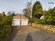 Thumbnail Detached house for sale in Rasen Road, Tealby