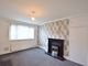 Thumbnail Flat to rent in Holly Avenue, Dunston