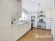 Thumbnail Semi-detached house for sale in Bonningtons, Brentwood