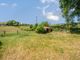 Thumbnail Cottage for sale in Abergwesyn, Llanwrtyd Wells