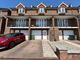 Thumbnail Terraced house for sale in Lionel Road, Bexhill On Sea