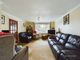 Thumbnail Detached house for sale in Atling Way, Attleborough, Norfolk