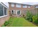 Thumbnail Semi-detached house for sale in Birks Wood Drive, Sheffield