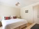 Thumbnail Flat to rent in Montpellier Spa Road, Cheltenham