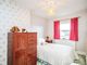Thumbnail Semi-detached house for sale in Westhill Crescent, Kidwelly, Carmarthenshire