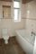 Thumbnail Terraced house for sale in 104 Terregles Street, Dumfries