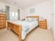 Thumbnail Town house for sale in Corporal Lillie Close, Sudbury