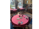 Thumbnail Restaurant/cafe for sale in Bungay, England, United Kingdom