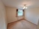 Thumbnail Flat for sale in Angelina Close, Elworth, Sandbach
