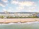 Thumbnail Flat for sale in Heene Terrace, Worthing